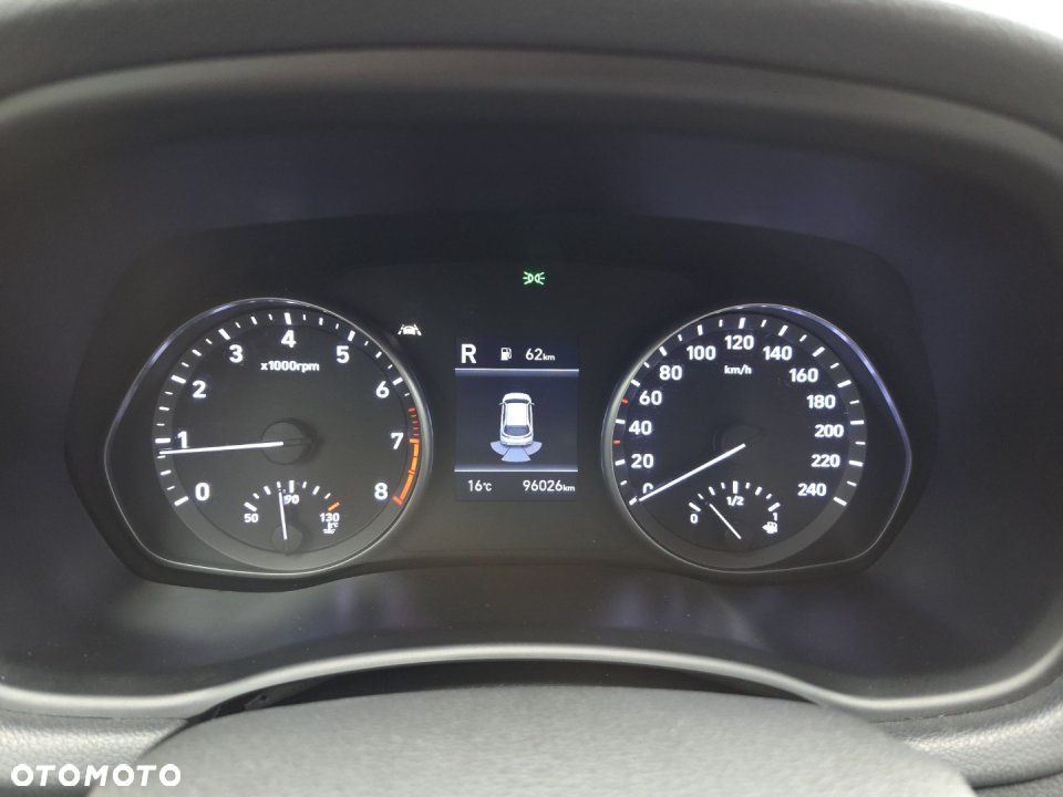 Hyundai i30 - 21