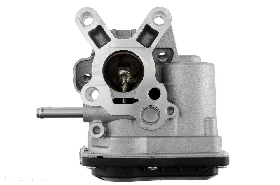 Supapa EGR Nissan Navara 2.5dci 2005-2010, NTY EGR-NS-000 - 4