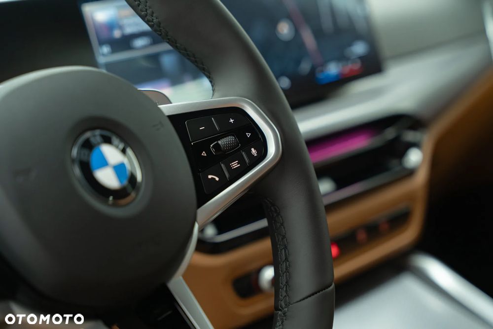 BMW Seria 4 420d mHEV M Sport - 21