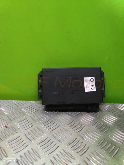 Componentes Audi A6 AllRoad 2.5 TDI 2002 - 14