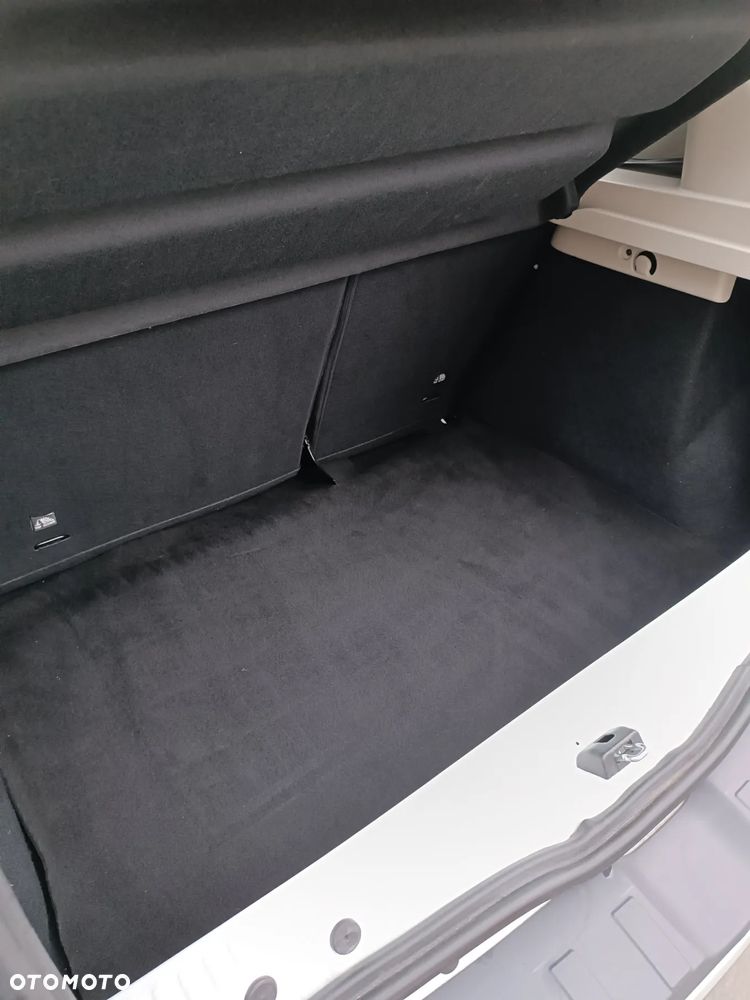 Dacia Sandero Stepway - 19