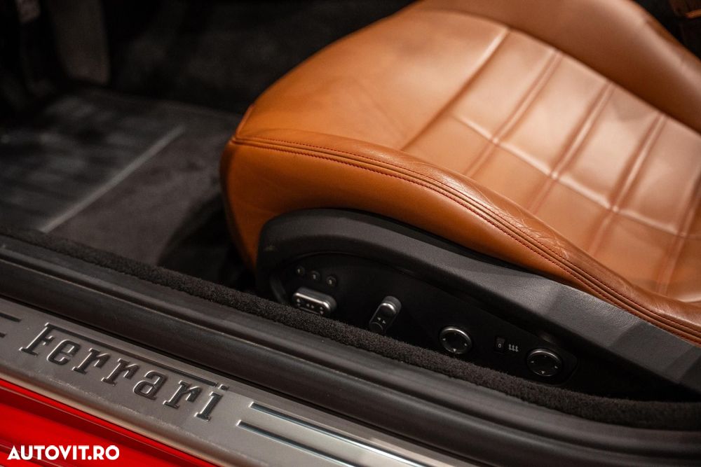 Ferrari California - 31