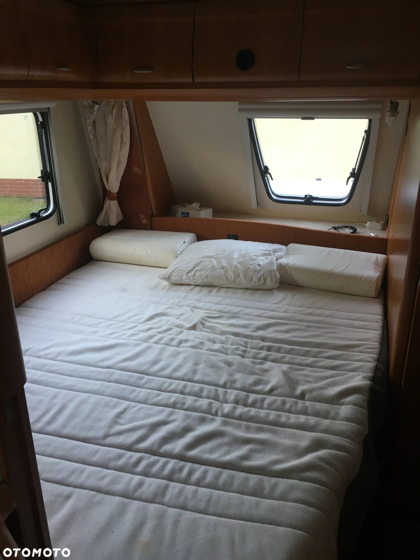 Hobby Excellent Edition 560 KMFe - 7