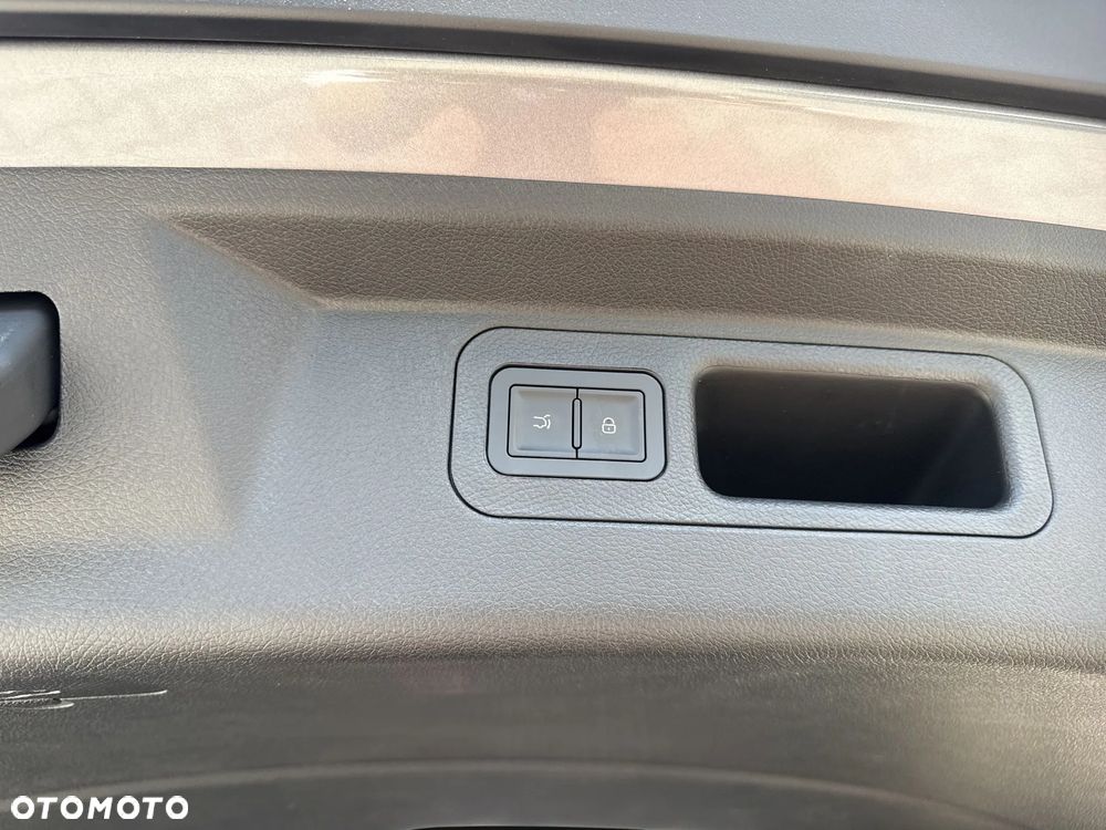 BYD Sealion 5 1.5 Design - 29
