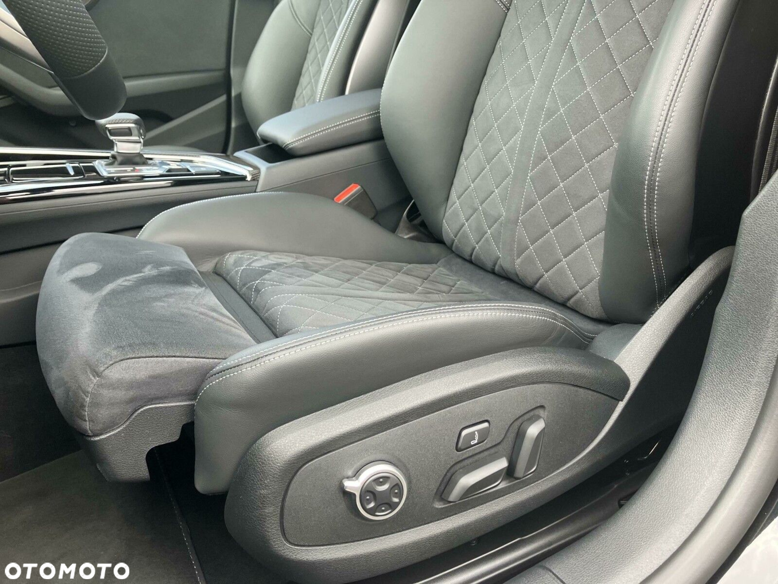 Audi S5 - 13