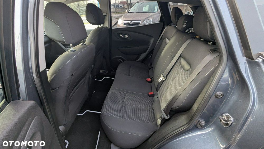 Renault Kadjar - 17