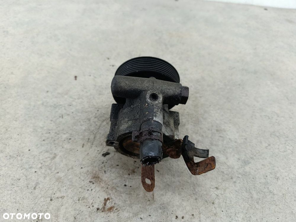 POMPA WSPOMAGANIA RENAULT MASTER II FL 3.0 DCI - 4