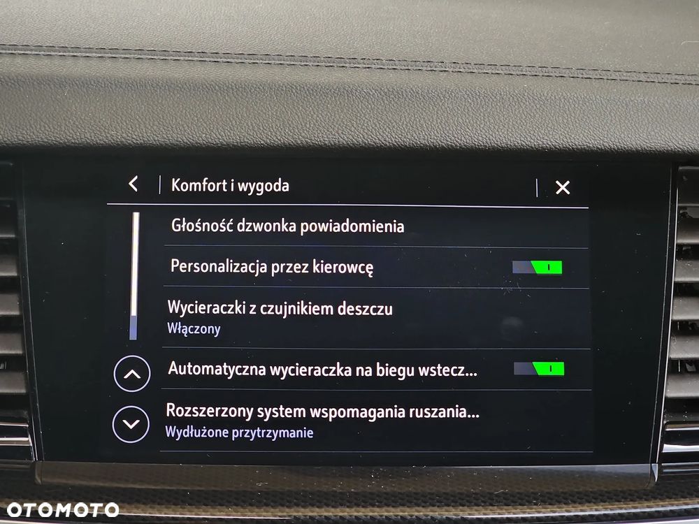 Opel Insignia 2.0 CDTI Elegance S&S - 28
