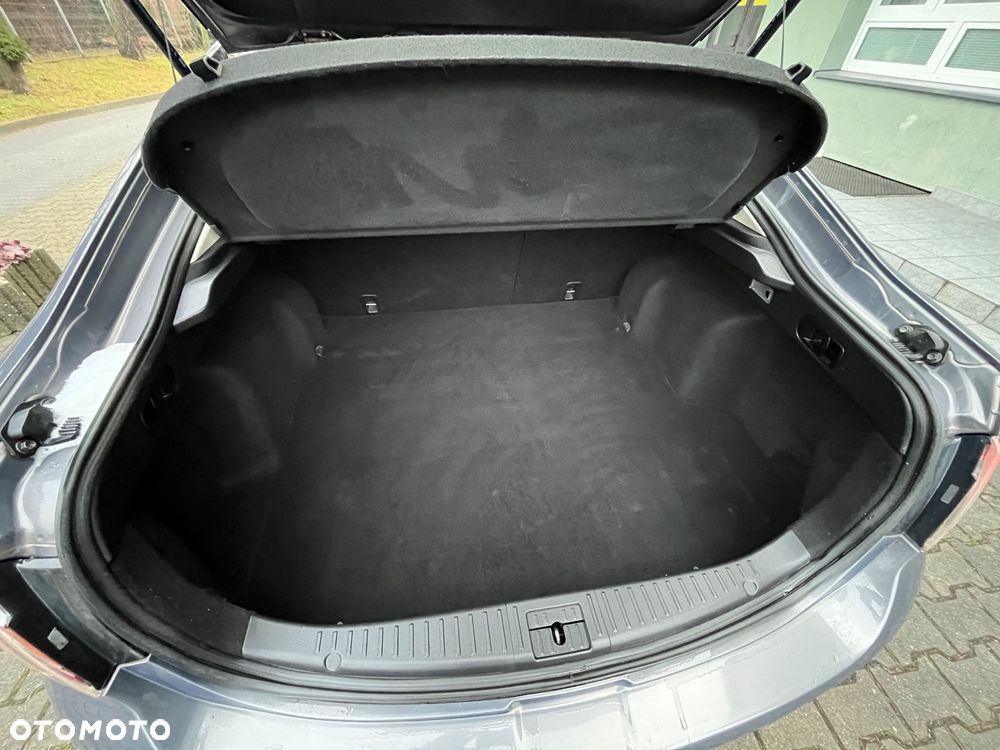 Mazda 6 Sport 1.8 Exclusive - 8