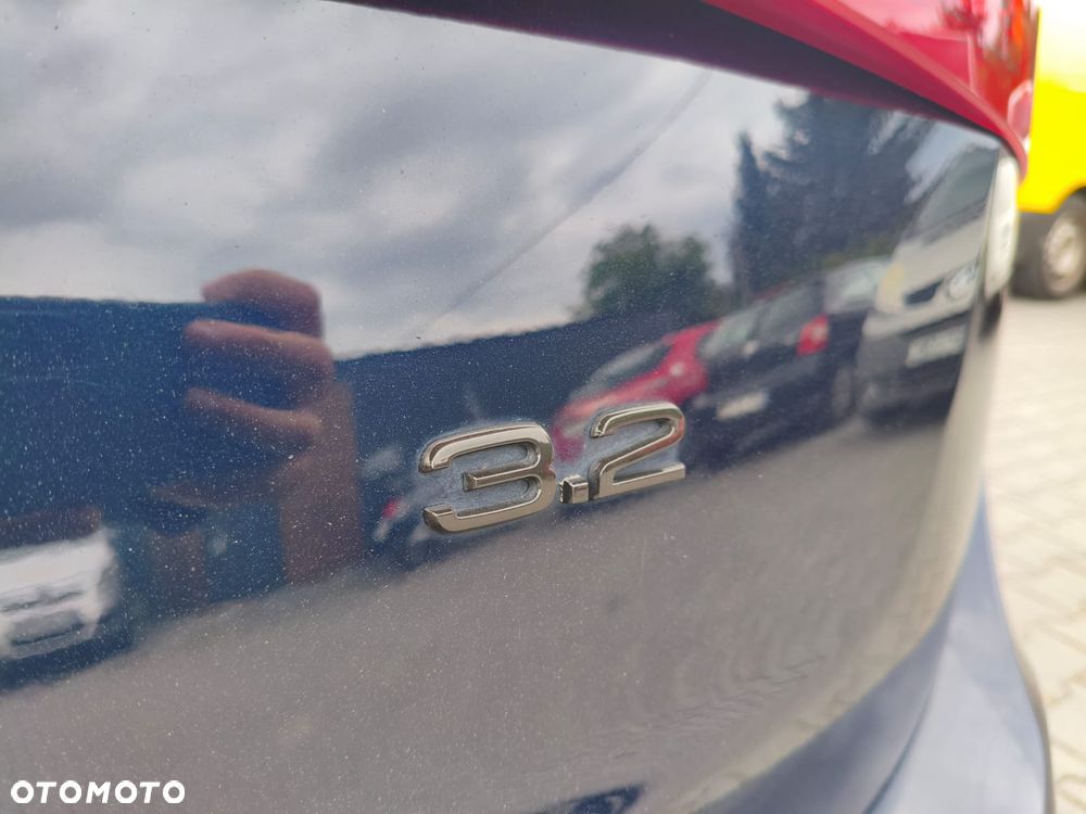 Audi Q5 - 24