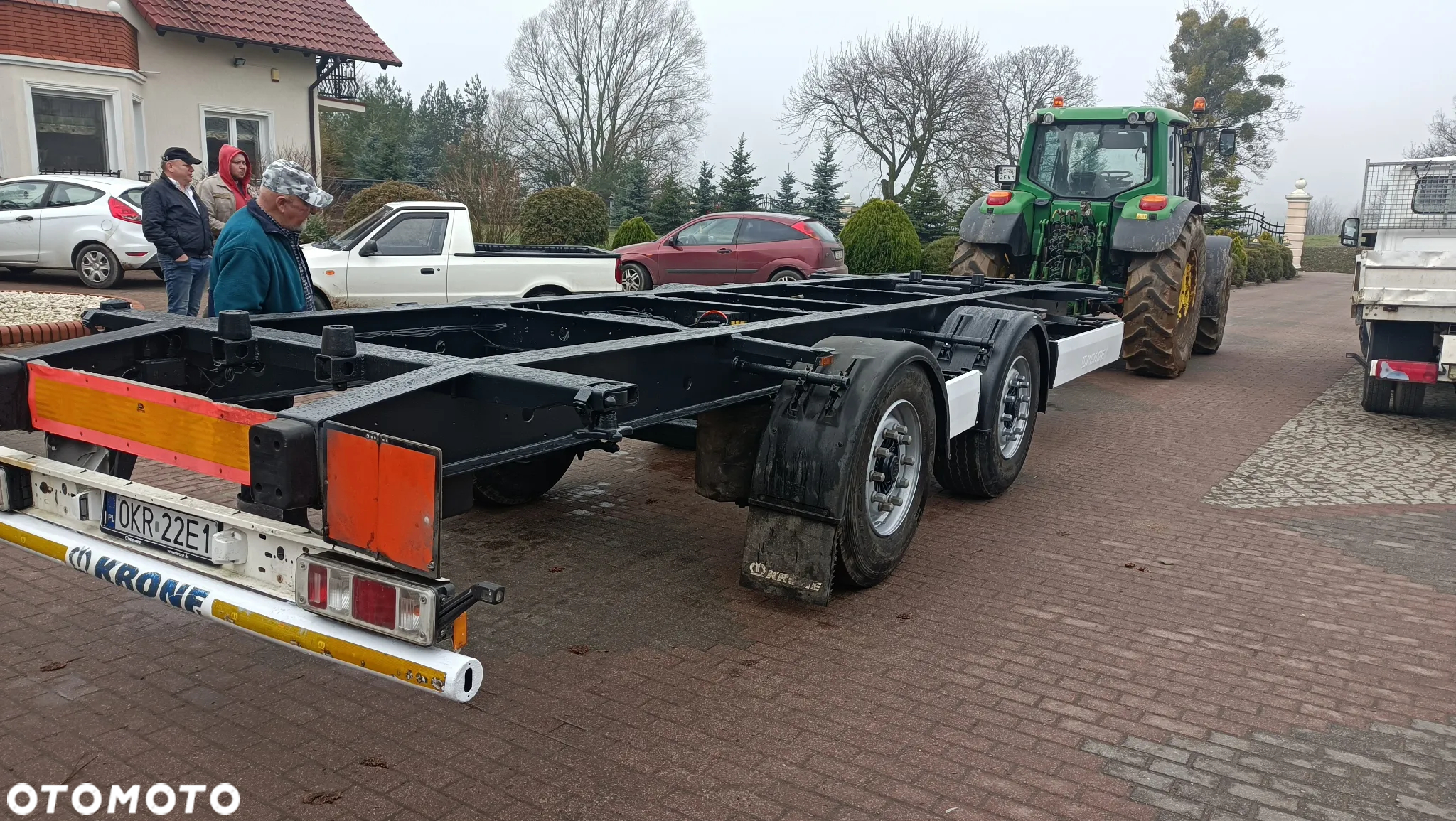 Fendt - 17