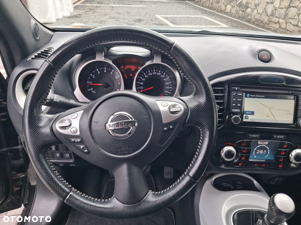 Dacia Sandero Stepway - 17