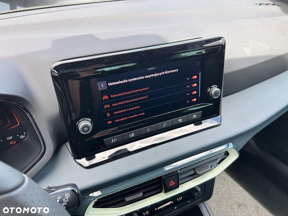 Seat Arona - 21