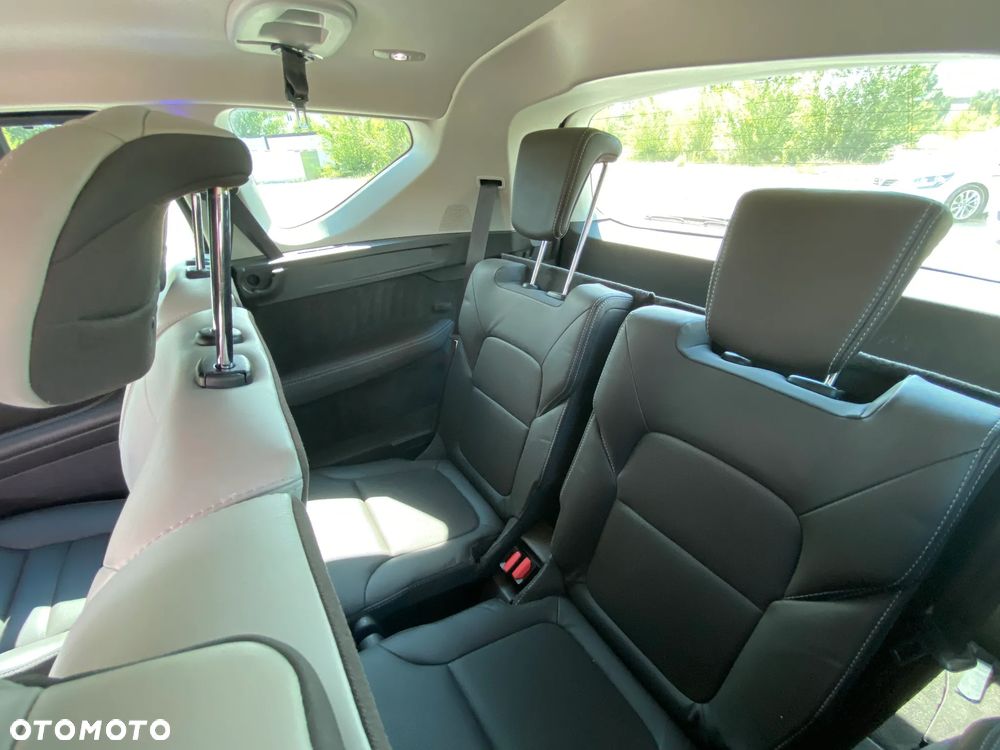 Renault Espace - 18