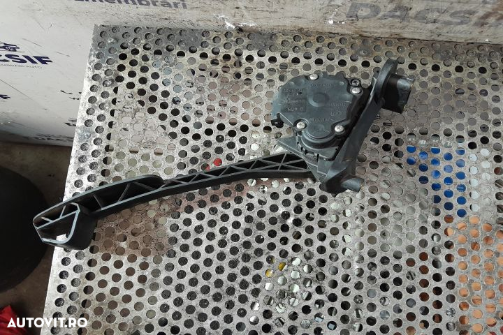 Pedala acceleratie 9496822, VOLVO S80, 2.4 B Volvo S80 1 [1998 - 2006 - 3