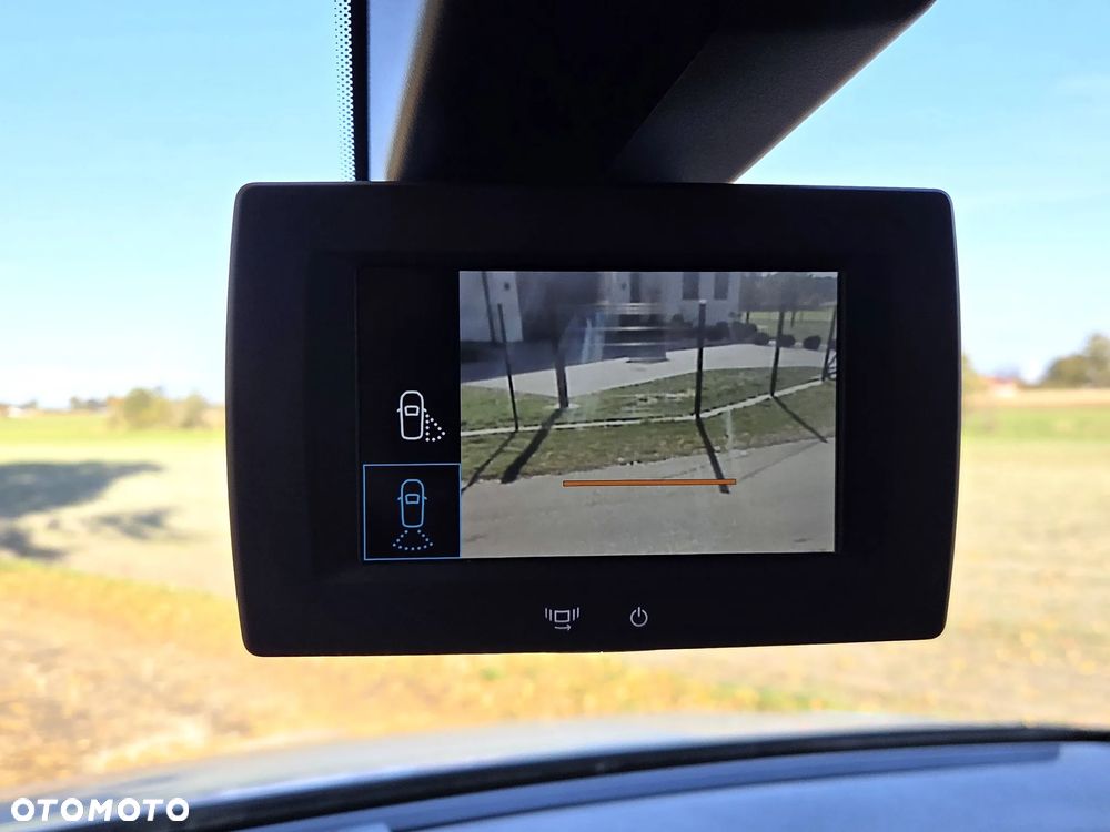 Citroën BERLINGO, - 16