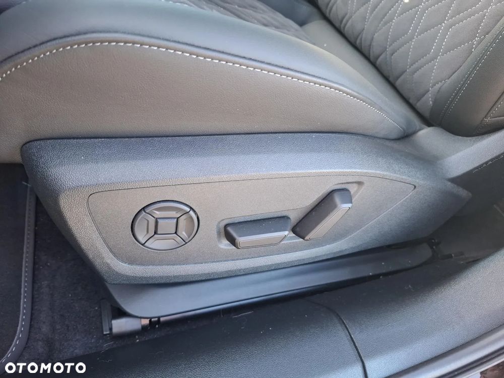 Audi A5 Limousine - 13
