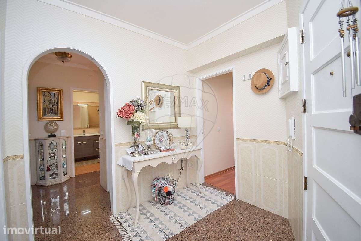 Apartamento T3 para venda - Grande imagem: 2/27