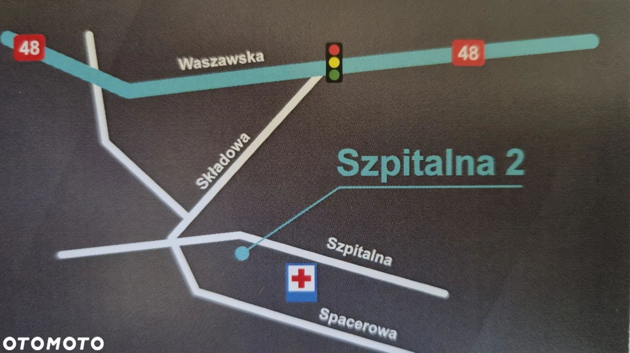 ŁĄCZNIK SKRZYNIA-SILNIK FIORINO IV NEMO BIPPER 1.3 MJ  08r.+ - 4