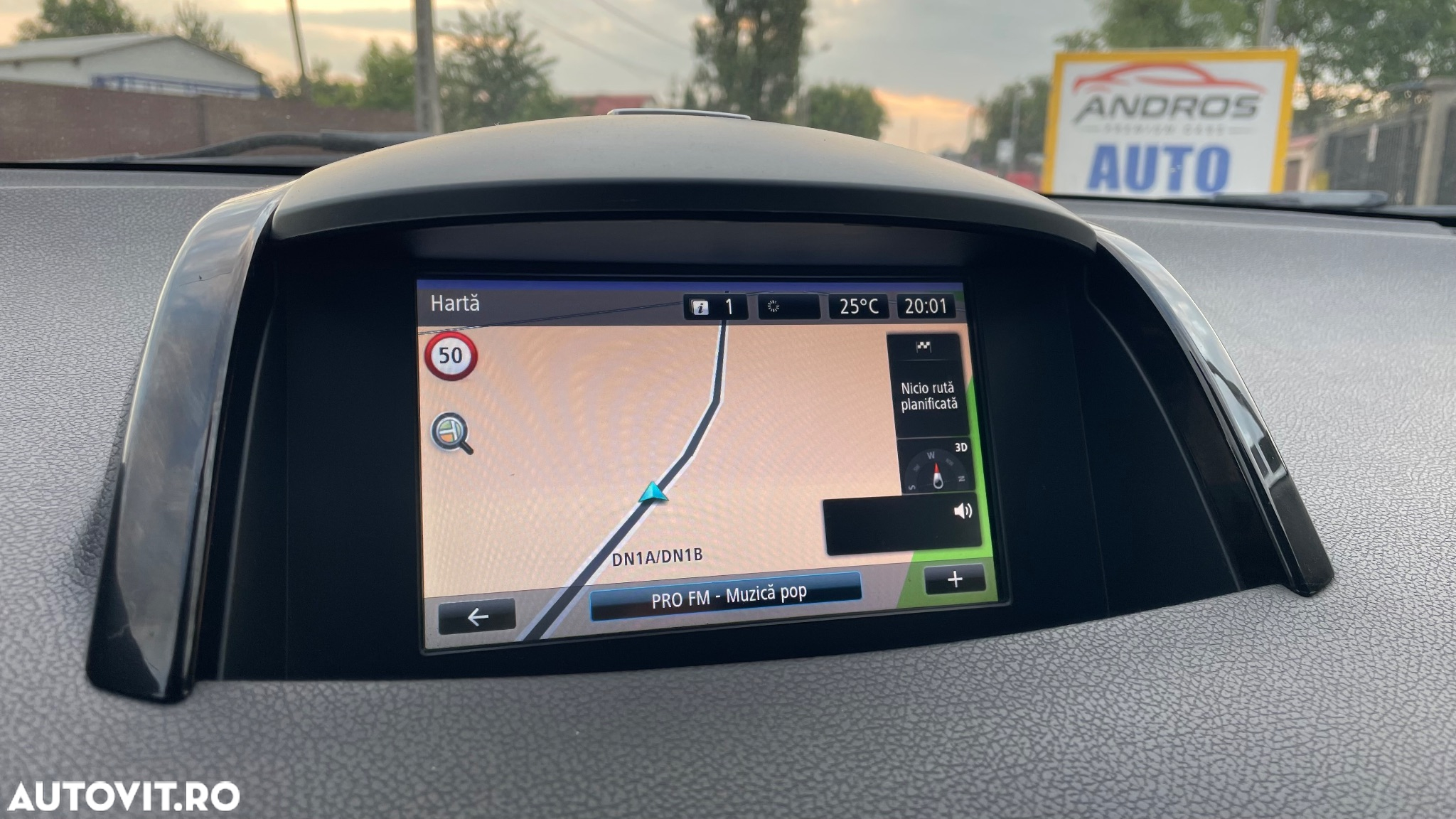 Renault Koleos dCi 150 FAP 4x2 Paris - 30