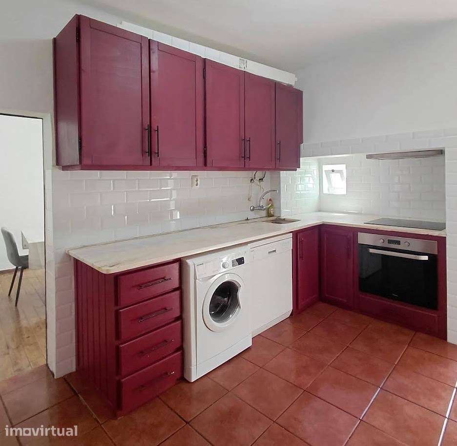 CASA PARA ARRENDAMENTO – Centro Histórico de Estremoz - Grande imagem: 4/16