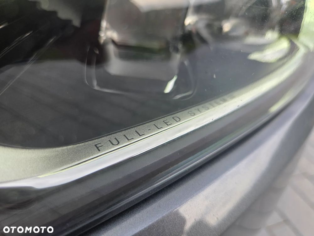Volvo XC 60 D4 AWD Inscription - 20
