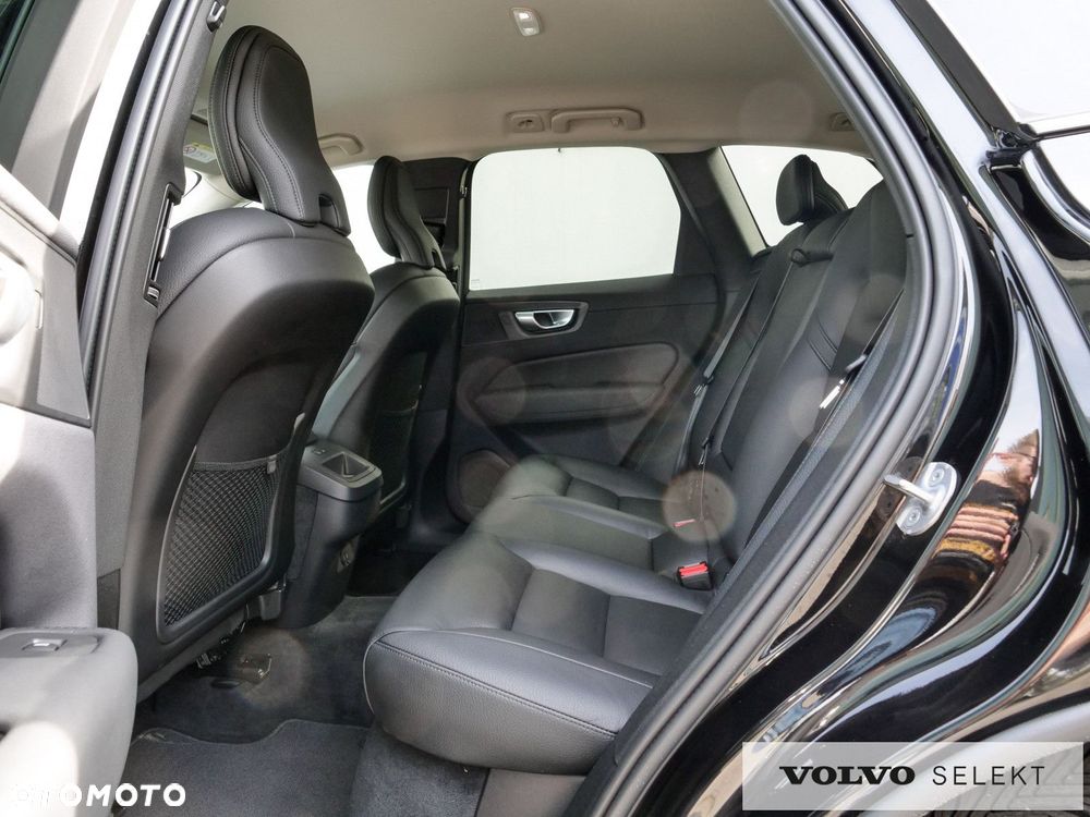 Volvo XC 60 - 16