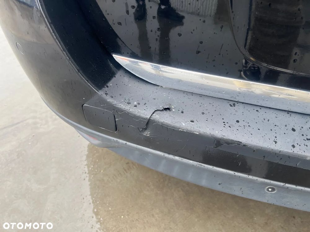 Renault Grand Scenic Gr 1.4 16V TCE Tech Run - 20