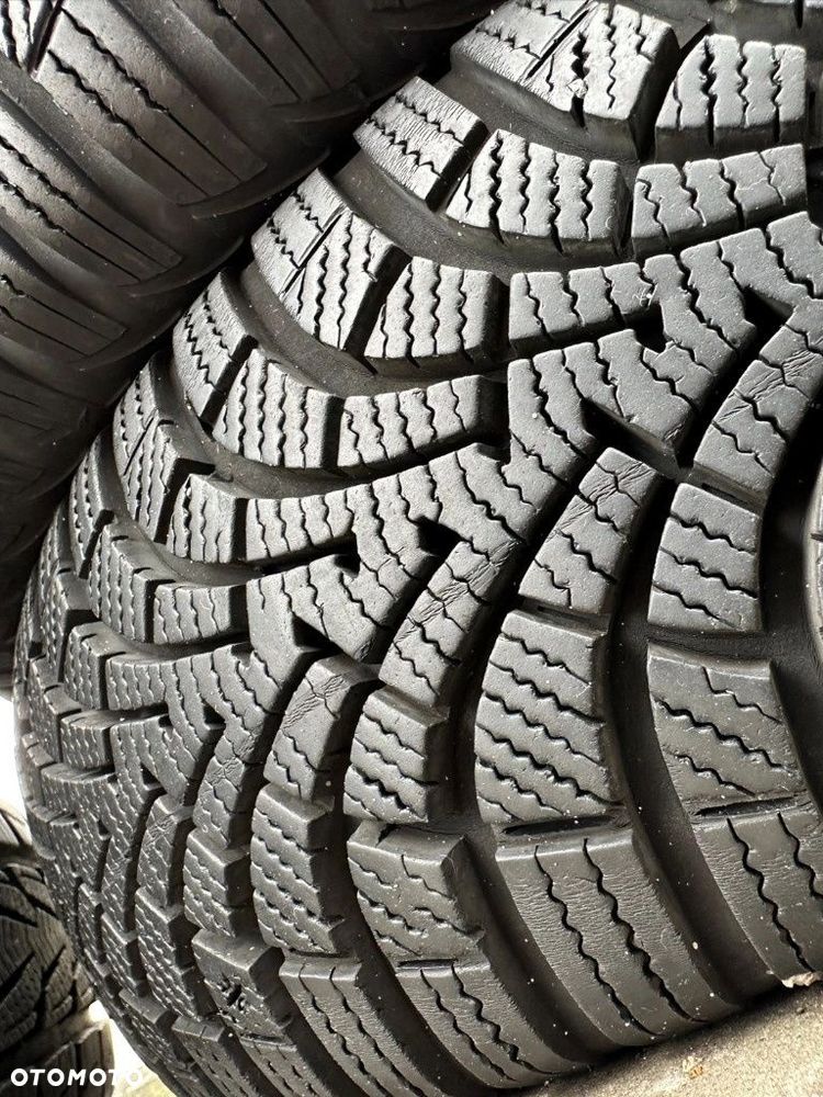 195/65r15 Goodyear UltraGrip 9_7mm_4szt_(42) - 8