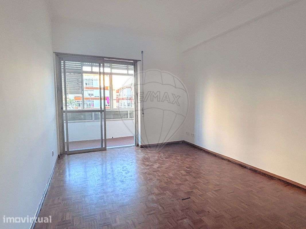 Apartamento T3 para arrendamento - Grande imagem: 4/24