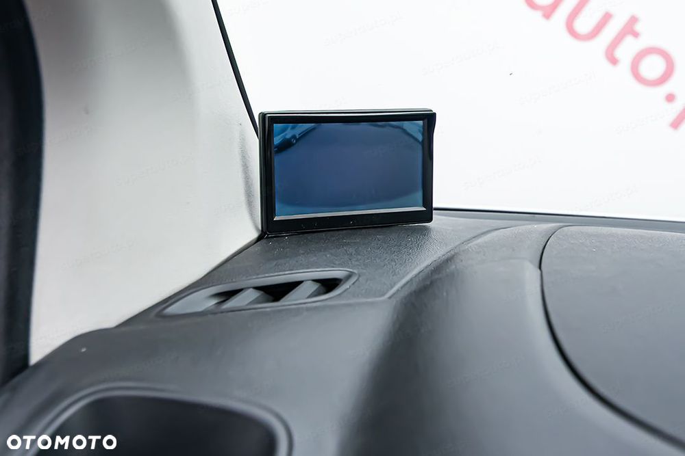 Opel Combo Van Cargo XL L2H1 1.5 102 KM - 25