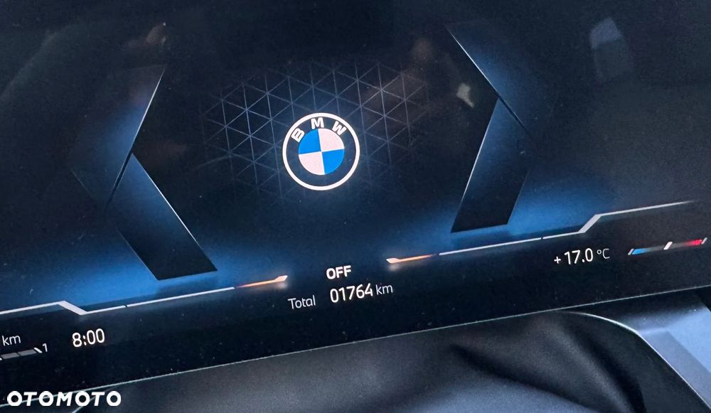 BMW X3 - 25