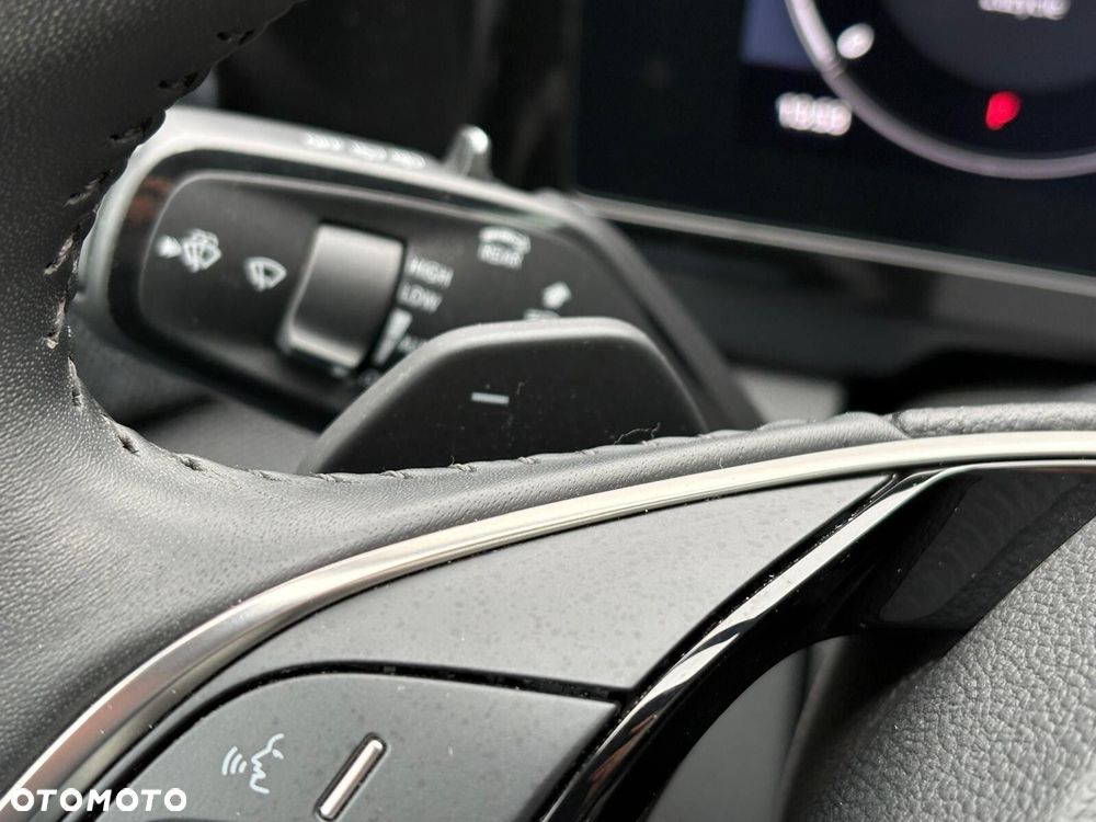 Skoda Kodiaq 2.0 TDI 4x4 Selection DSG - 31