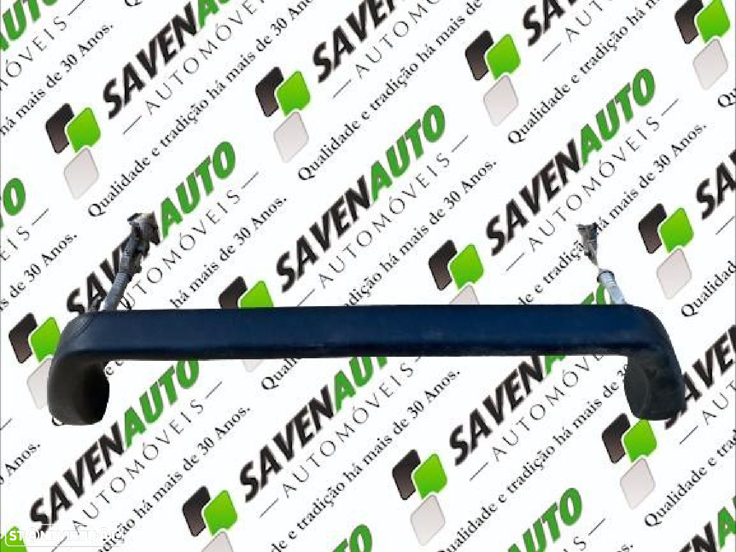 Roll Bar Mercedes-Benz Sl (R129) - 3