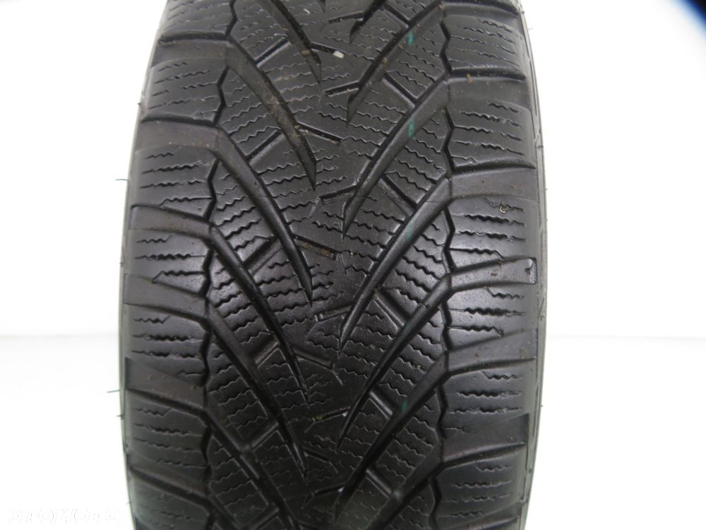 1x 175/65R14 OPONA ZIMOWA CST Medallion Winter 82T - 7