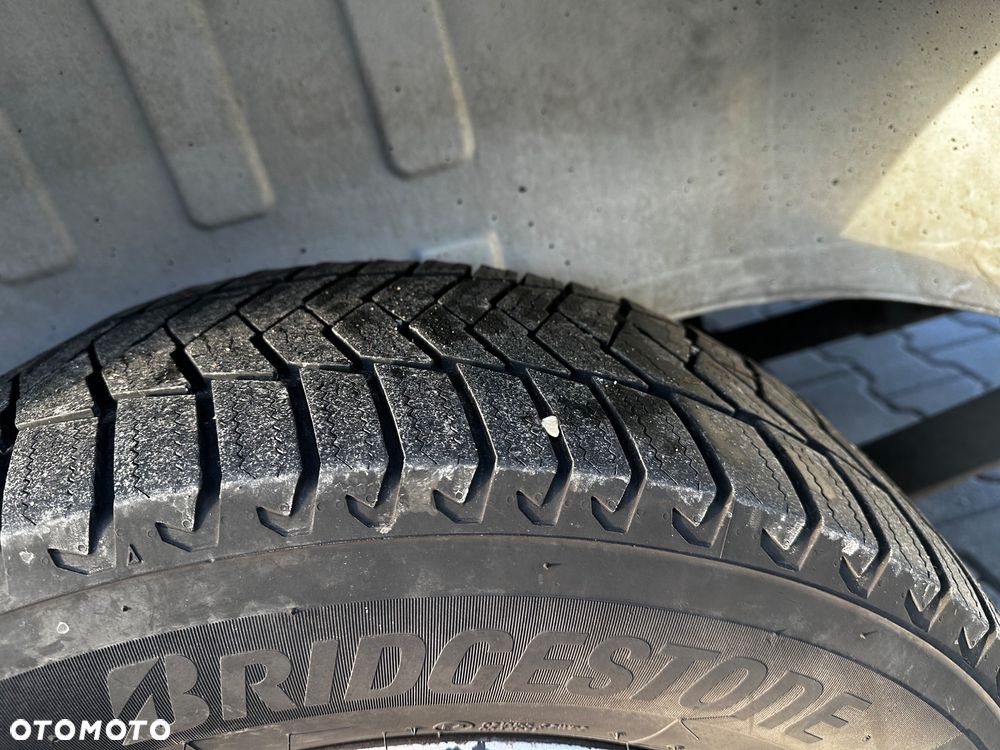 Renault MASTER L2H2 2.3 130KM EURO6 FV hak - 24