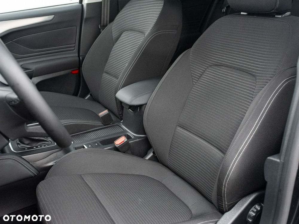 Ford Focus - 12