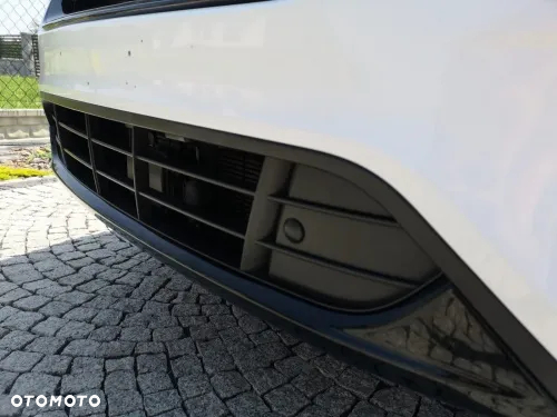 Ford Escape 1.5 EcoBoost AWD SE - 23