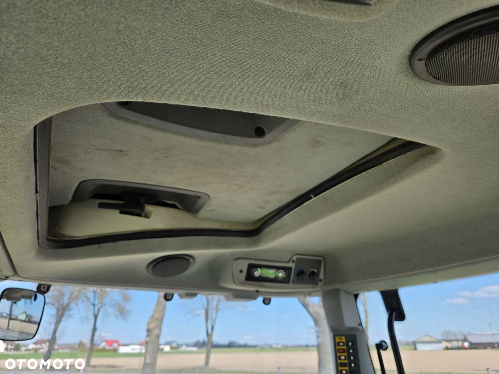 Claas Arion 420 2015R - 18