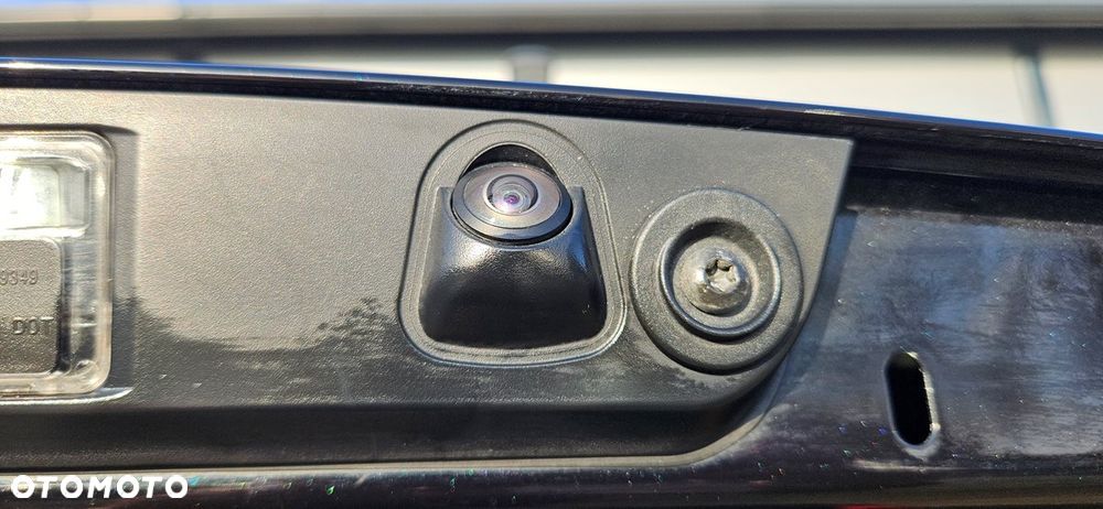 Volvo XC 40 T3 Geartronic Momentum Pro - 19