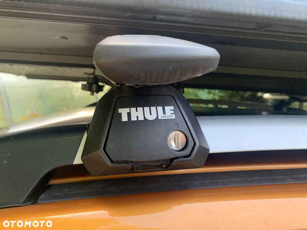 Ford Ranger 2.0 EcoBlue 4x4 DC Wildtrak - 21