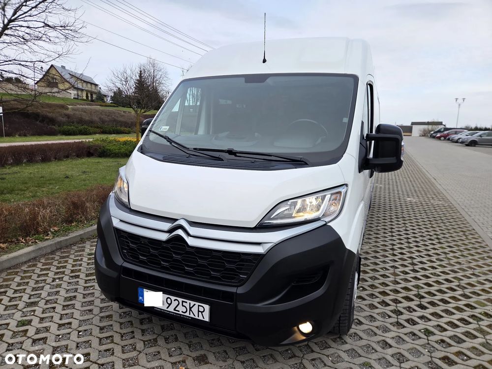 Fiat Ducato - 4
