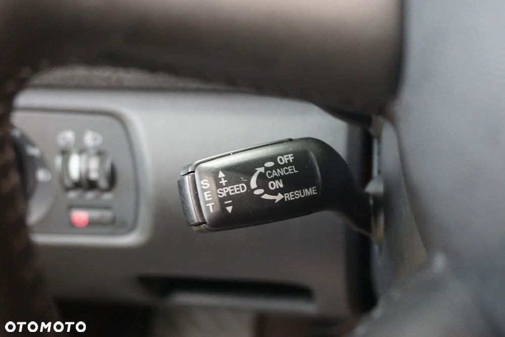 Audi A3 Sportback 2.0 TDI Ambition - 24