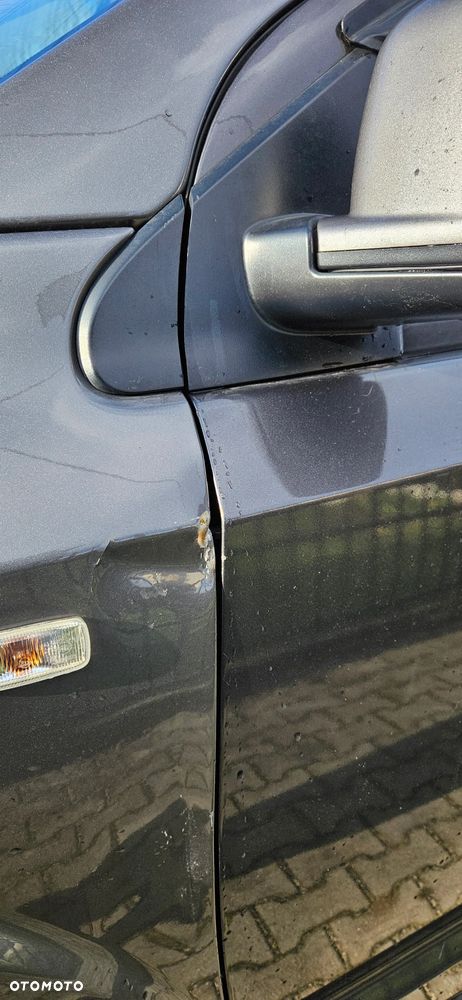 Fiat Freemont 2.0 Multijet Urban - 8