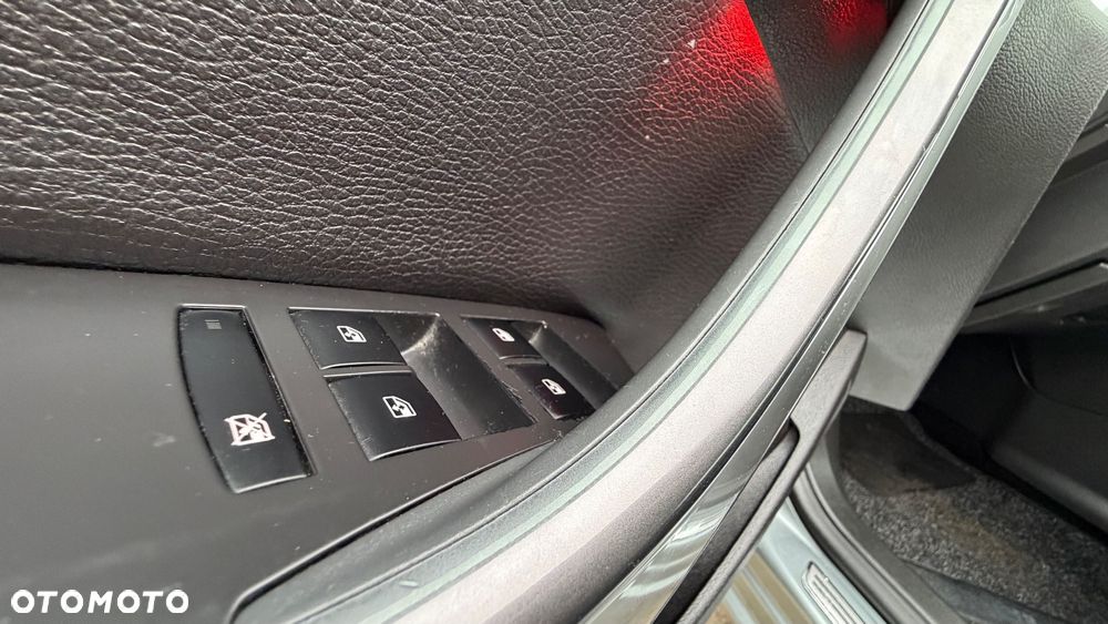 Opel Astra 1.4 Turbo ENERGY - 17