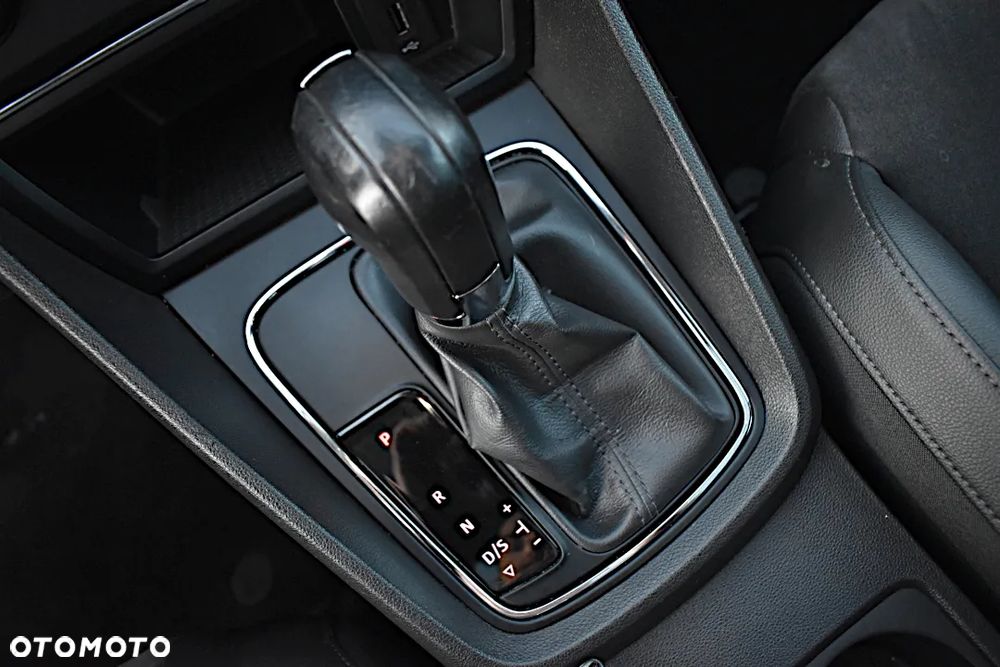 Seat Leon 1.6 TDI Start&Stop DSG Style - 26