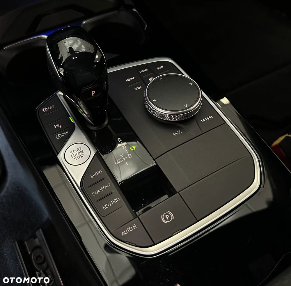 BMW Seria 1 118i M Sport - 18