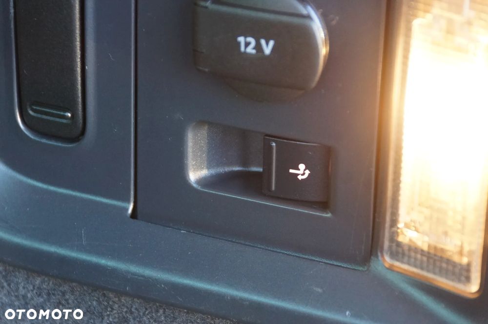 Seat Alhambra 2.0 TDI Style 4x4 - 37