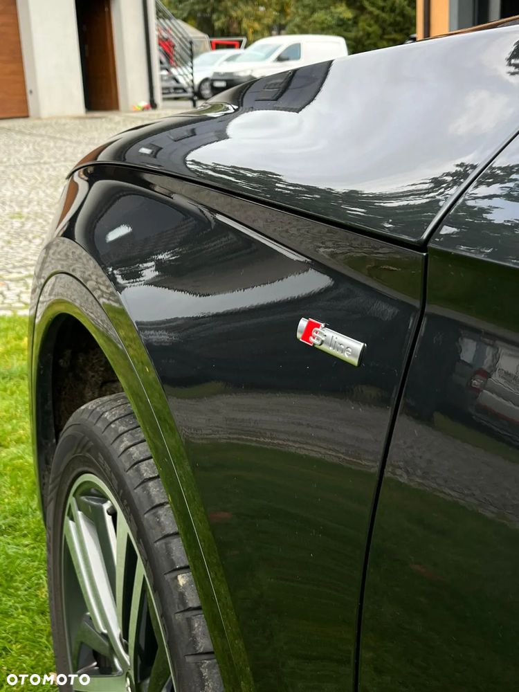 Audi Q5 2.0 TDI Quattro S tronic - 12