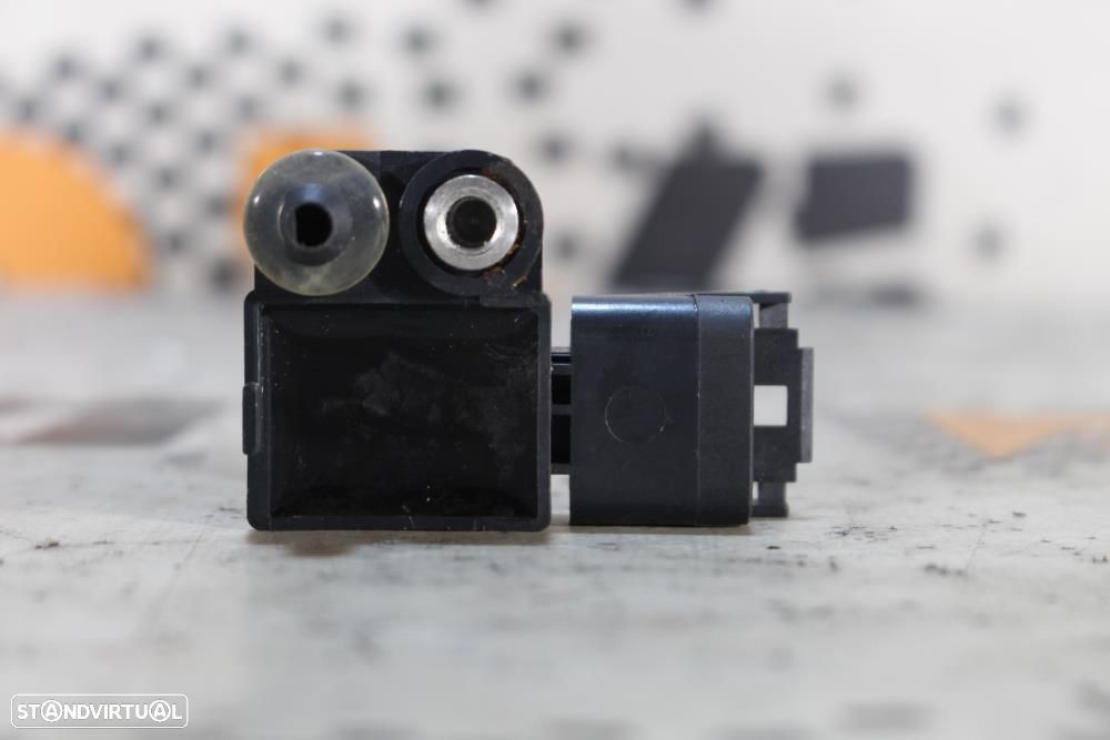 Sensor De Impacto Mini Mini (R56)  65779159311 / 6577 9159311 / 9 159 - 3